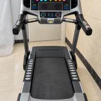 تردمیل Proteus PMT 5100 قدرتمند|تجهیزات ورزشی|تهران, بنیهاشم|دیوار
