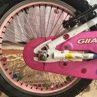 دوچرخه|دوچرخه، اسکیت، اسکوتر|ملایر, |دیوار