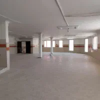 اجاره ۲۳۰ متری در شهرک صنعتی خرمدشت فاز ۷|اجارهٔ دفتر صنعتی، کشاورزی، تجاری|پردیس, شهرک صنعتی خرمدشت فاز ۷|دیوار
