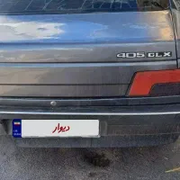 پژو|خودرو سواری و وانت|گلپایگان, |دیوار