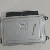 ایسیو ماشین پارس دوگانه سوز فابریک بدون مشکل