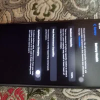 iPhone 7 plus|موبایل|ایلام, |دیوار