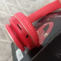 هدفون اصلی جی بی ال نو استفاده نشده|لوازم جانبی موبایل و تبلت|نیشابور, بنیاد شهید|دیوار