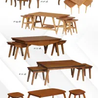 تولید وپخش جلو مبلی|مبلمان خانگی و میز عسلی|پاکدشت, حصار امیر|دیوار