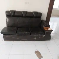 دوطبقه هرکدام جدا  ۳خ و دوخ  با پارکینگ|اجارهٔ خانه و ویلا|تهران, توحید|دیوار