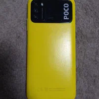 گوشی های شیائومی