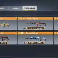 اکانت|کنسول، بازی ویدئویی و آنلاین|تهران, یاخجی آباد|دیوار