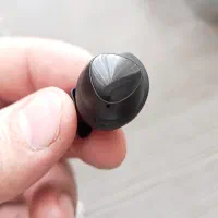 ایرپاد بادز سامسونگ اصلی(فقط سمت چپ)