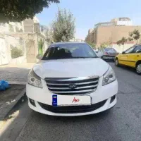 ام وی ام ۵۵۰ مدل ۹۵ دندهای