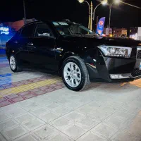 دنا پلاس اتومات ۴۰۲