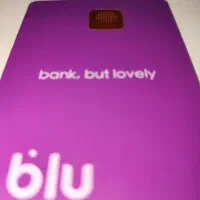 وام ۴۰ میلیونی بدون ضامن