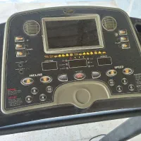 وسیله ورزشی|تجهیزات ورزشی|اصفهان, قلعه جوم|دیوار