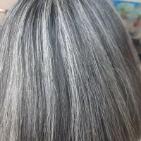 ثبت نام کلاسهای آموزش صفر تاصد آرایشگری|خدمات آموزشی|سمیرم, |دیوار