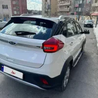 x22|خودرو سواری و وانت|تبریز, |دیوار