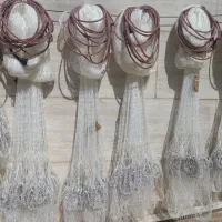 تور ماهیگیری