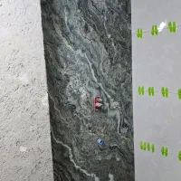 جذب نیروی کار برای نصب اسلب و فرصت شغلی