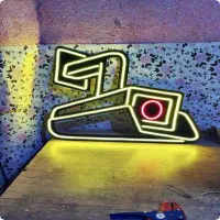 تابلو سازی برکه نور جشنواره پاییزه برکه نور|خدمات پیشه و مهارت|تبریز, |دیوار