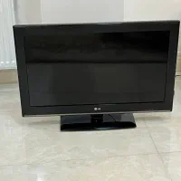 تلویزیون LG