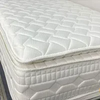 فروش عمده و جزیی انواع تشک (نقد و اقساط)|تشک تختخواب|قزوین, |دیوار