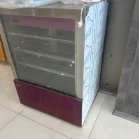 فریزر صنعتی