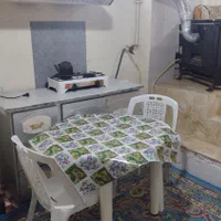 سوییت تمیز و مرتب رامسر|اجارهٔ کوتاه‌مدت آپارتمان و سوئیت|رامسر, |دیوار