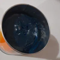 گریس نسوز فرانسوی مخصوص چرخ تریلی و کامیون|قطعات یدکی و لوازم جانبی|تهران, ترمینال جنوب|دیوار