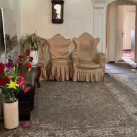 ۴۶متر/تهران نو/طبقه اول