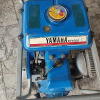 موتور برق ژاپنی|ابزارآلات|مشهد, رباط طرق|دیوار