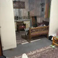 خانه اجاره|اجارهٔ خانه و ویلا|تهران, طیب|دیوار