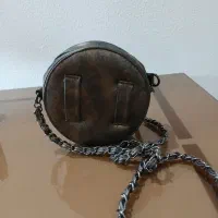 کیف|کیف، کفش، کمربند|شاهین‌شهر, عطار|دیوار