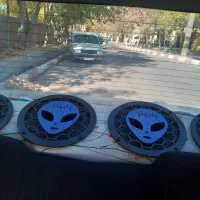 سیستم خودروی ماشین|قطعات یدکی و لوازم جانبی|صحنه, |دیوار