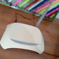 مودم تی پی لینک 8901N|مودم و تجهیزات شبکه|شاهدشهر, |دیوار