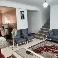 400متر ویلا روستایی سند دار|فروش خانه و ویلا|رضوانشهر, |دیوار