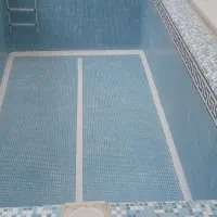 کاشی کاری و نما کاری