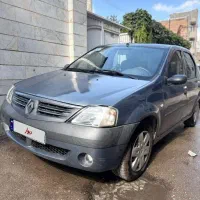 L90|خودرو سواری و وانت|اردبیل, |دیوار