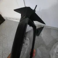 دیسک و صفحه پژو و  اینه بغل و جعبه فیوز پراید|قطعات یدکی و لوازم جانبی|اهواز, کیانشهر|دیوار