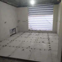 کاشی کاری|خدمات پیشه و مهارت|تبریز, |دیوار