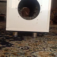 باکس ماینر