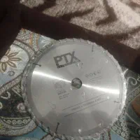 سلام تیغه ام دی آف بر|ابزارآلات|شیراز, شهرک نیروی انتظامی|دیوار