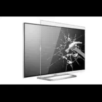 محافظ صفحه تلویزیون تایوانی