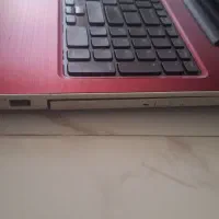 لپ تاپ دل Inspiron|رایانه همراه|کرج, دهقان ویلا|دیوار