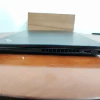 Lenovo Thinkpad X3- iPr--|رایانه همراه|تهران, مرزداران|دیوار
