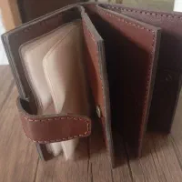 کیف مدارک|کیف، کفش، کمربند|سبزوار, کوی بهار|دیوار