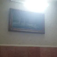 هم خانه