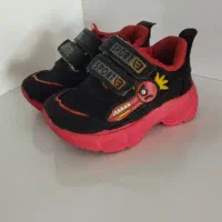 کفش زنانه، بچگانه|کیف، کفش، کمربند|قائن, |دیوار