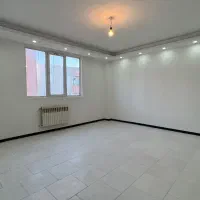 آرتیمان-اجاره-85متری-سرزمین-ترتمیز