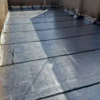 فروش و نصب ویژه ایزوگام دلیجان به قیمت کارخانه|خدمات پیشه و مهارت|رباطکریم, رباطکریم|دیوار