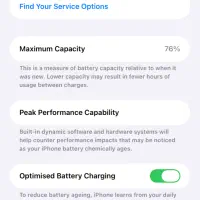 ایفون ۱۱نرمالzza