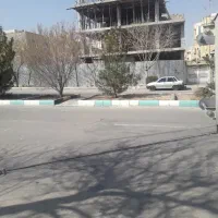 پیمانکاری ساختمان سفت کاری ونازک کاری وبازسازی|خدمات پیشه و مهارت|اصفهان, کوی ولی عصر|دیوار