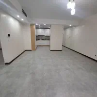 ۹۲ متر  / ۲ خواب / کلید نخورده / نوساز